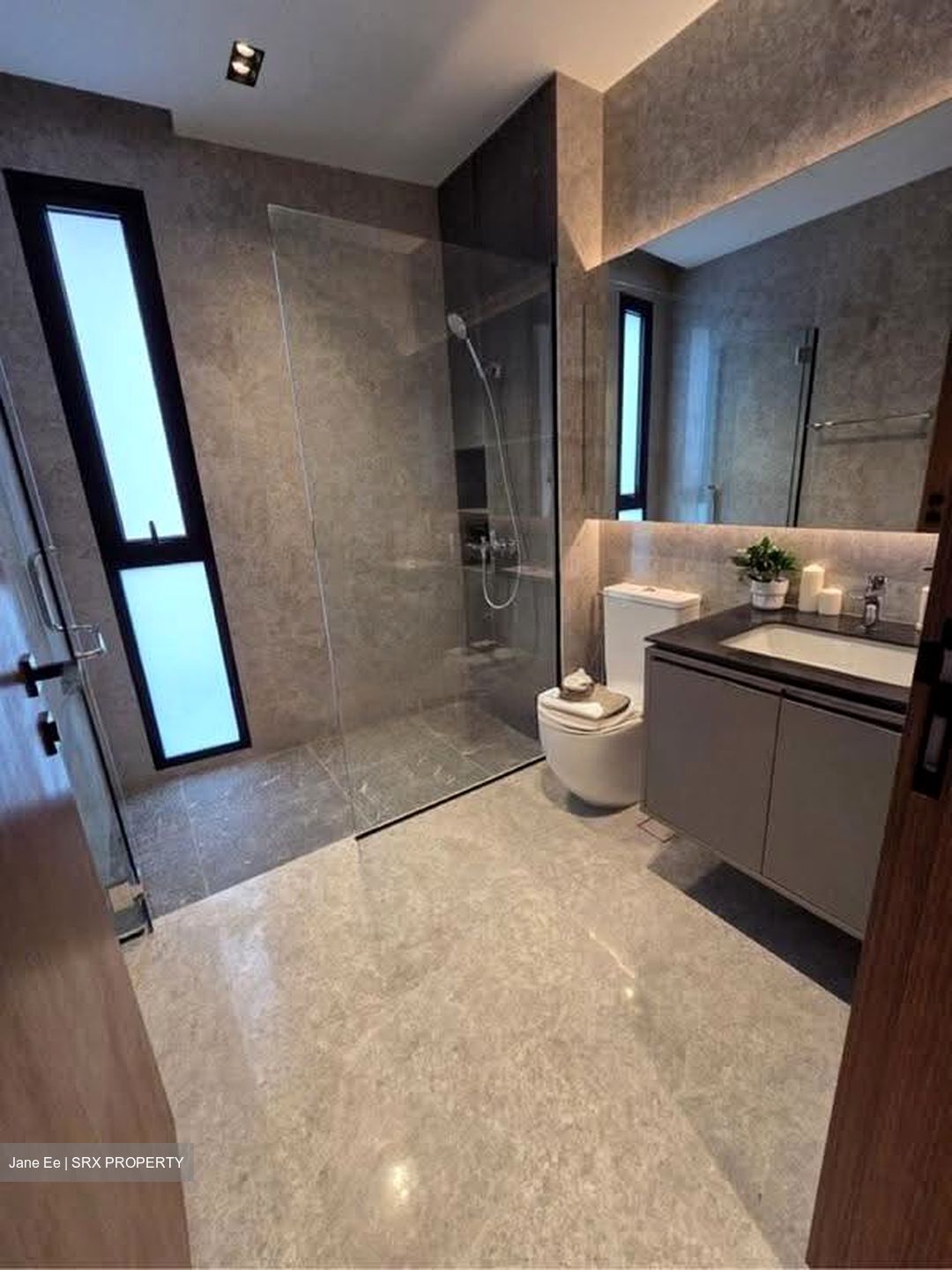 Sembawang Straits Estate (D27), Terrace #623437521